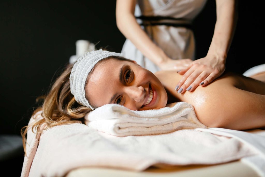 beautiful-woman-enjoying-massage-TKWPC3A.jpg