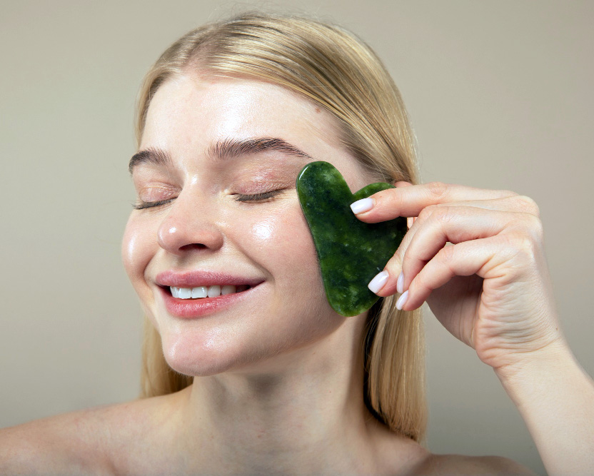 aloe-massage-inner