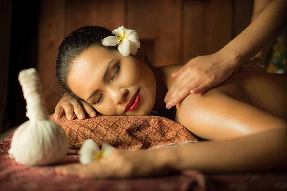 balinesse-massage-inner