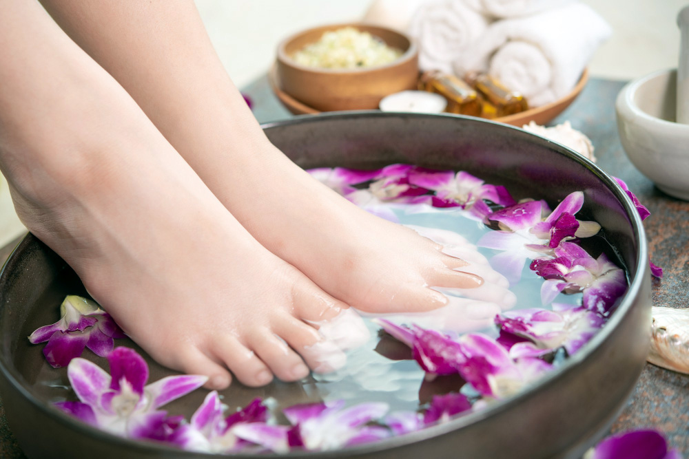jelly-spa-pedicure-inner