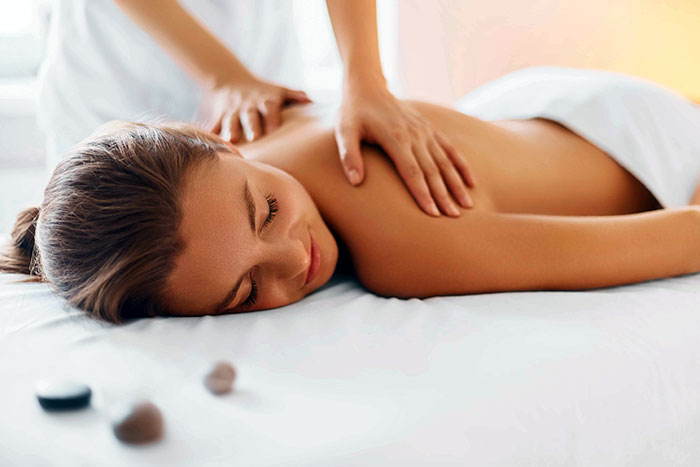 poseidon-massage