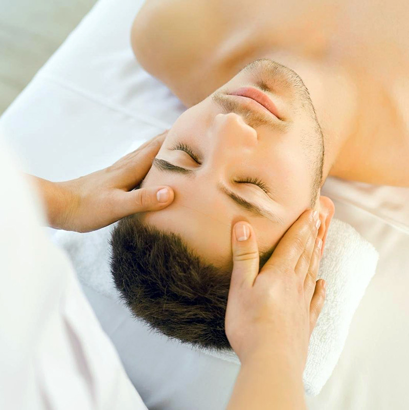 posidon-facial