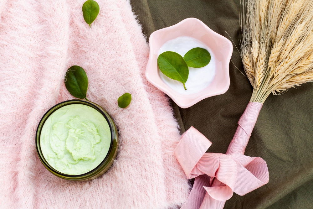 yogurt-massage-inner